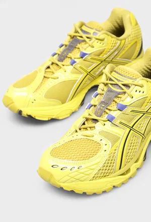 Кросівки Asics 1203A599 126/1IJ в Україні