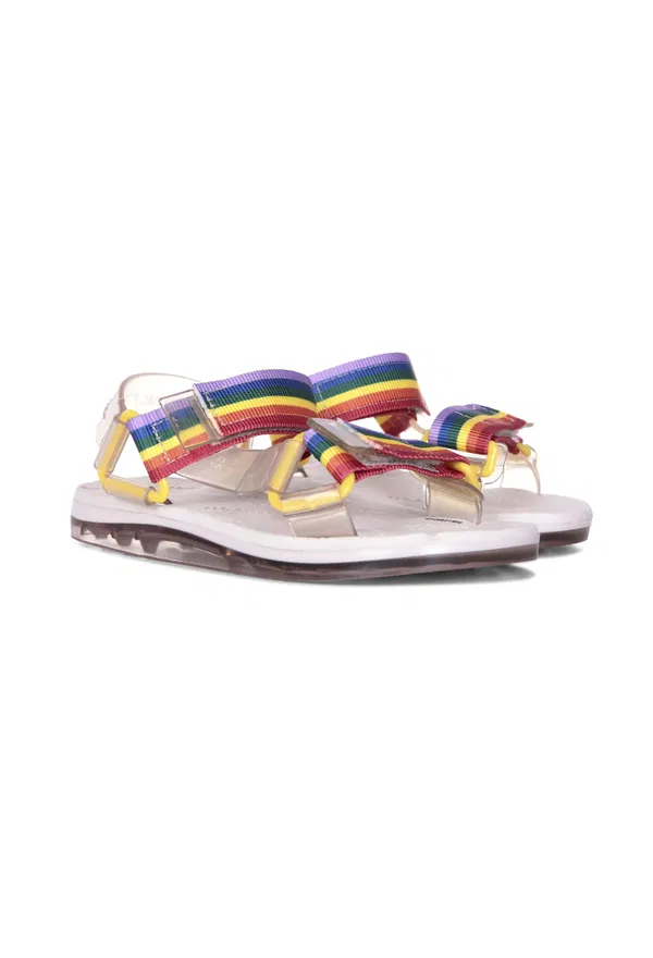 Сандалії Mini Melissa 33381  122/40 Купити