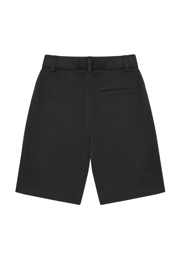Шорты Karl Lagerfeld Z30416 125/92 Цена