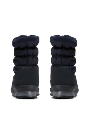 Чоботи з хутром Jog Dog 01205R 219/9Q в Україні