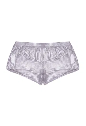 Шорти Blumarine 5467  H108/9S 3 Ціна