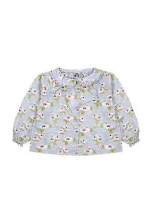 Блуза Bonton BMBI20 220/9Gp Купити