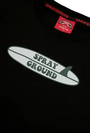 Футболка Sprayground 429B   126/92c в Україні