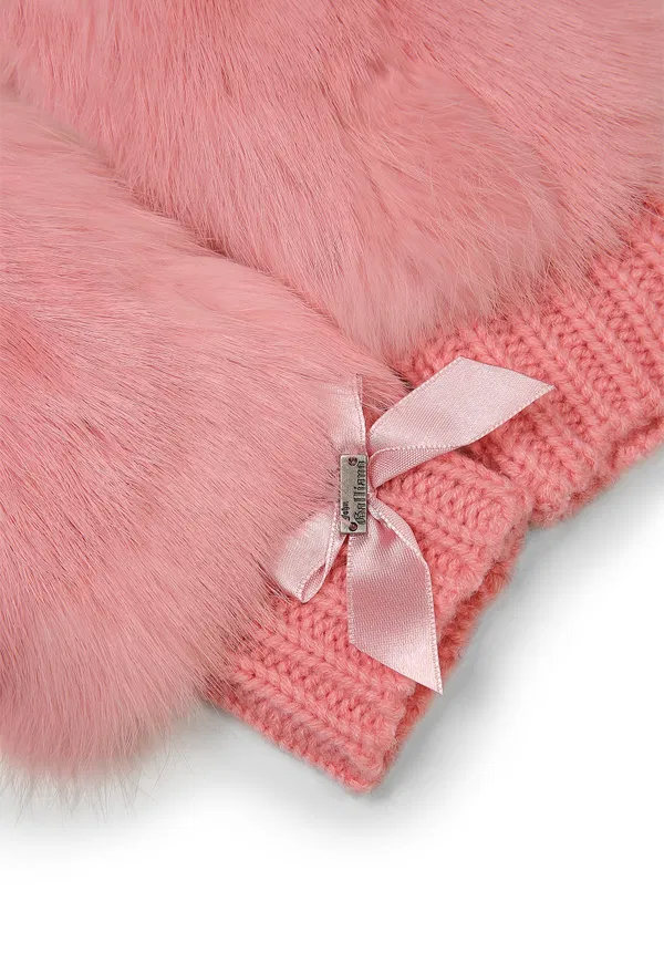Рукавиці John Galliano 00W037 212/4R Ціна