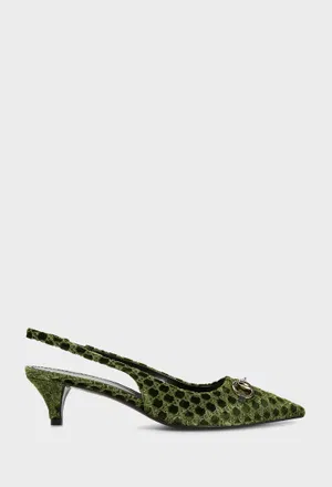 Cлінгбеки NADY MINI GG Gucci 835978 225/9AH Купити