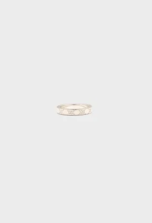 Кольцо Gucci 814712 224/1CS в Украине