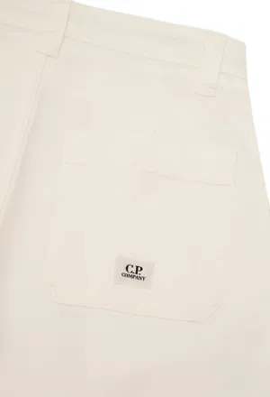 Шорти C.P. COMPANY CUQ00J 126/91 в Україні
