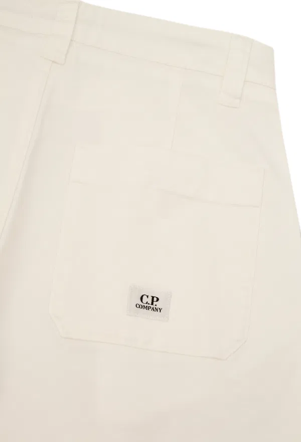 Шорти C.P. COMPANY CUQ00J 126/91 в Україні