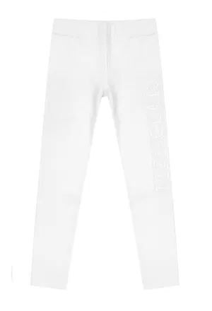 Легінси Moncler 8H721  220/91c Купити
