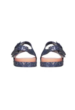 Сандалії Mini Melissa 33469  122/RQp в Україні