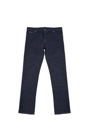 Джинси Dolce & Gabbana L42F59 224/9Q Купити