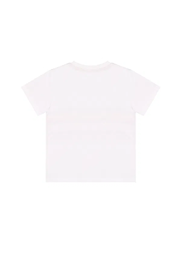 Футболка MISSONI MU8561 124/91c Ціна