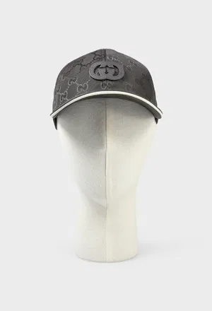 Кепка Gucci 835476 225/9FX Ціна