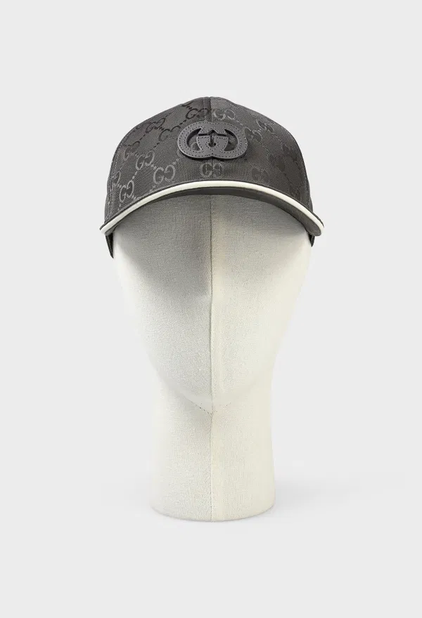 Кепка Gucci 835476 225/9FX Ціна