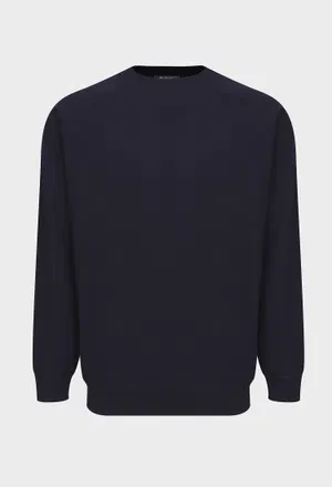 Кашеміровий джемпер Loro Piana FAI3108 221/9IQ Купити