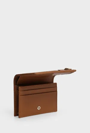 Кошелек Gucci 820692 126/1I3 оригинал