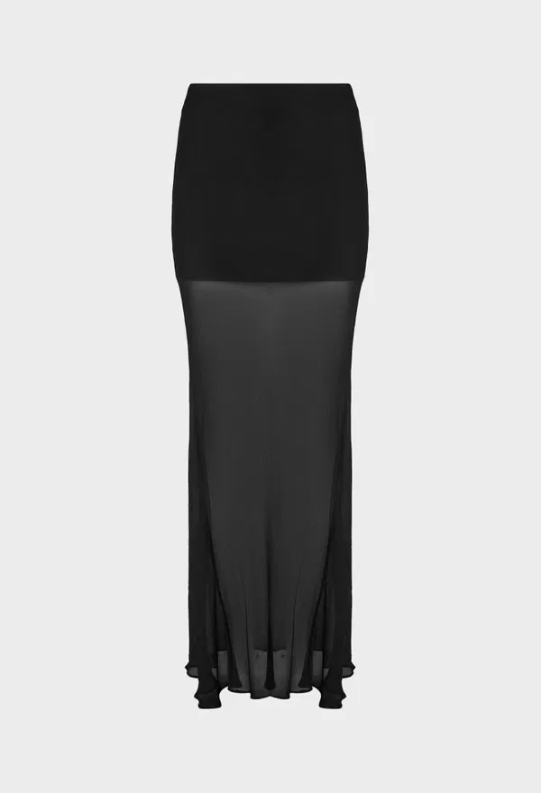 Юбка Aya Muse 51 126/9D2 Купить