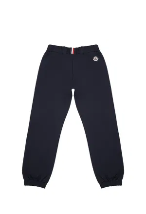 Спортивні штани Moncler 8H000  126/9Q Ціна