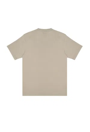 Футболка C.P. COMPANY CSM008 224/9Lc Ціна