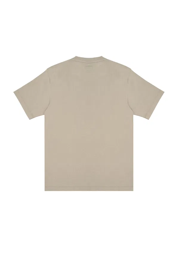 Футболка C.P. COMPANY CSM008 224/9Lc Ціна