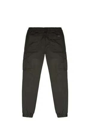 Штани Antony Morato R00230 225/9H Ціна