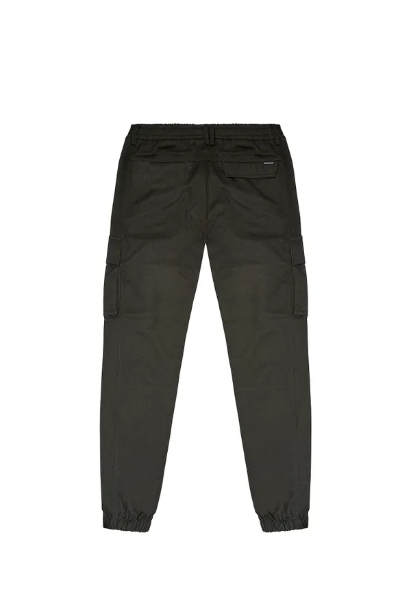Штани Antony Morato R00230 225/9H Ціна