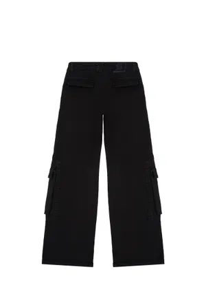 Джинси Miss Blumarine 041T35 223/92 Ціна