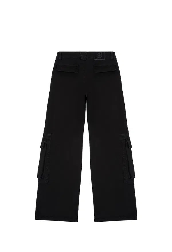 Джинси Miss Blumarine 041T35 223/92 Ціна