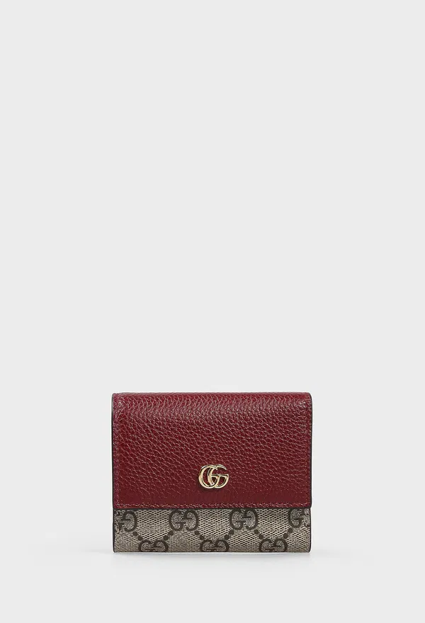 Кошелек Gucci 837957 126/1I5 Купить