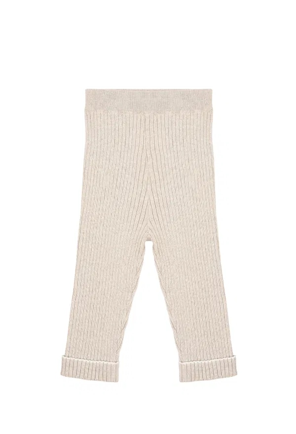 Комплект Brunello Cucinelli T2131  125/96c в Україні