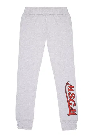Спортивні штани MSGM 8737   122/97c Купити