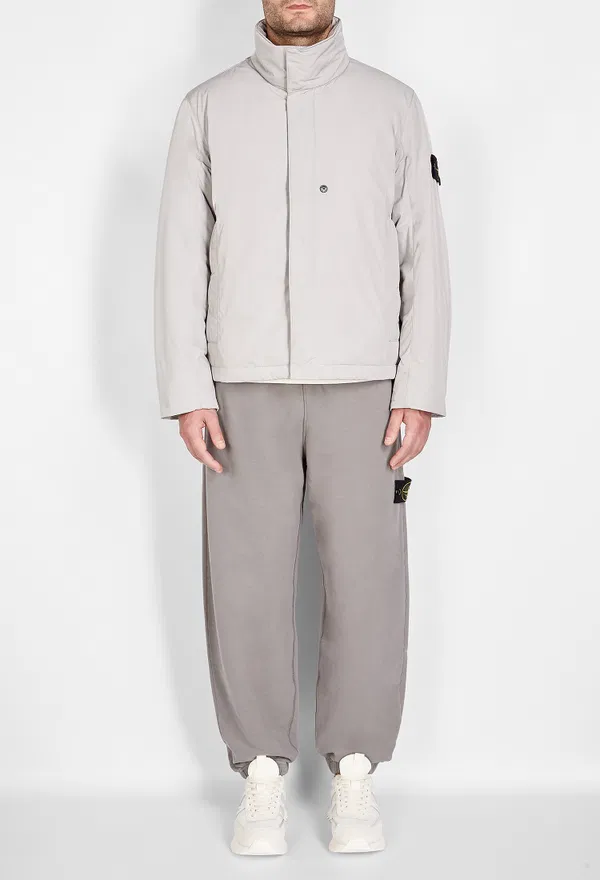 Куртка Stone Island 4100048S0026 225/9G7 Купить