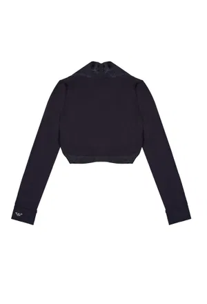Кардиган Armani Juniour T3M52 T113/98 3 Ціна