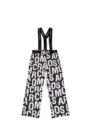 Штани Marc Jacobs W60278 225/92p Купити
