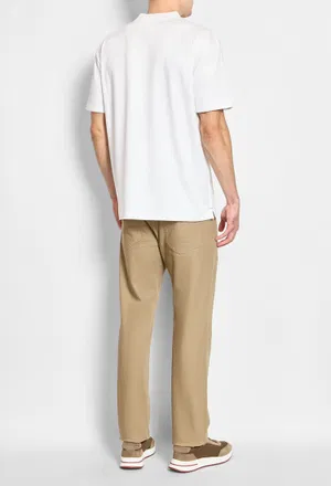 Футболка Loro Piana FAM8924 226/9A1 в Украине