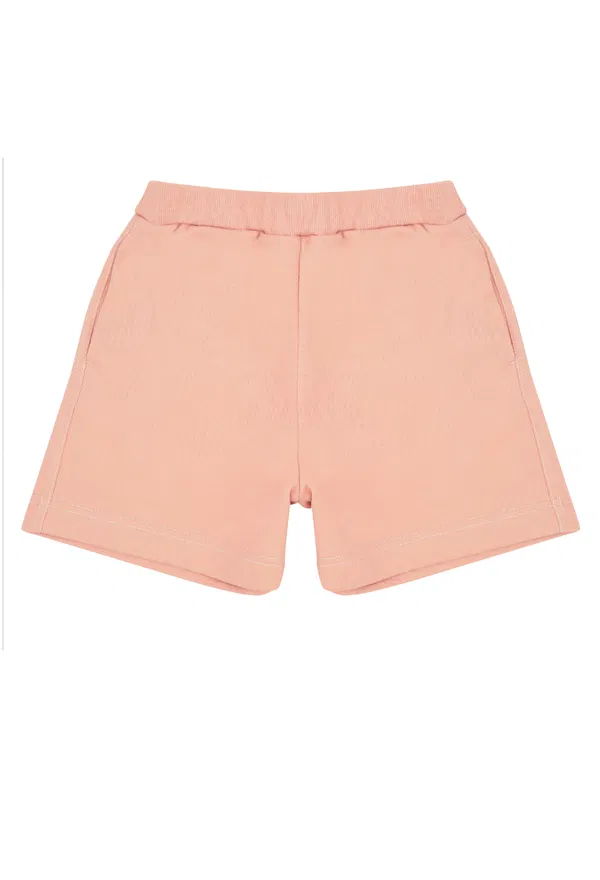Шорти MAX&Co MX0317 126/9Pc Купити