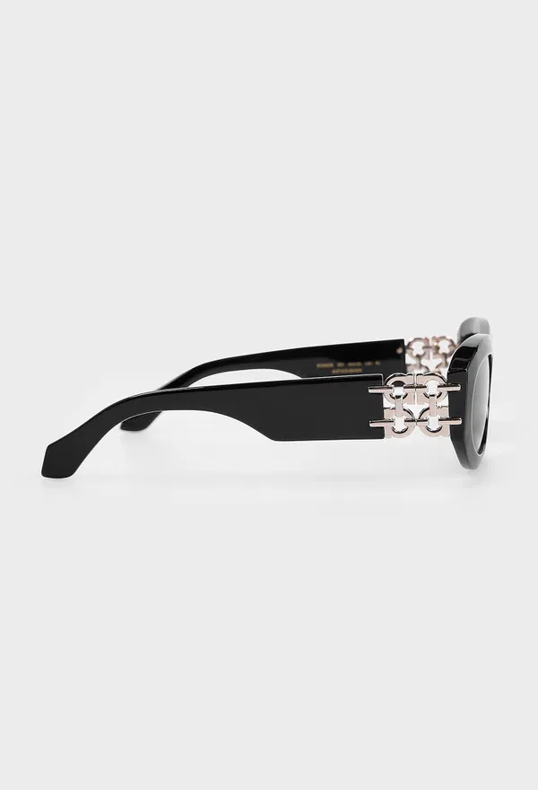 Окуляри FERRAGAMO SF2082SE 225/1B2 Ціна