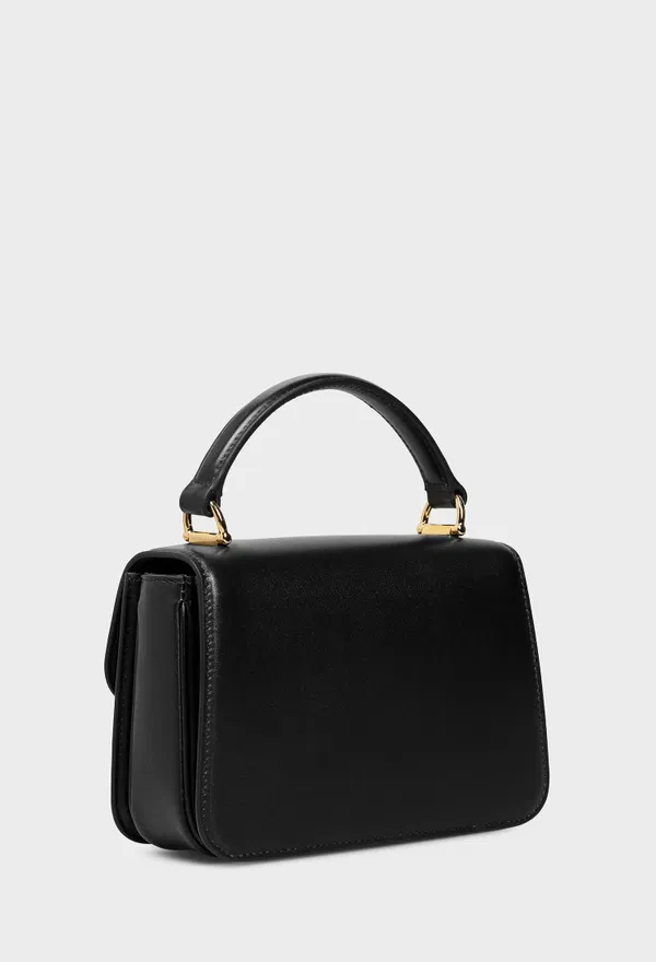 Кожаная сумка SIENA Gucci 855536 126/0A2 Цена