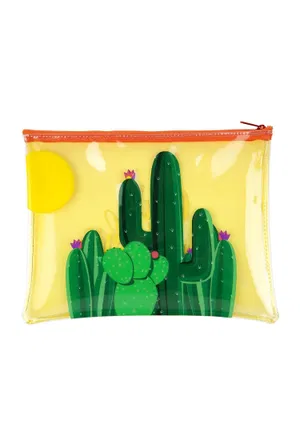 Косметичка Sunnylife 0POUCC 218/LJc Купити