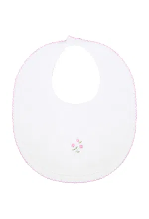 Слинявчик Kissy Kissy 24313  221/91p Купити