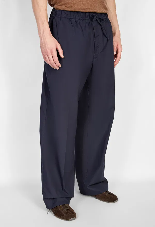 Брюки OFFICINE GÉNÉRALE MTLG470 126/9AQ в Украине