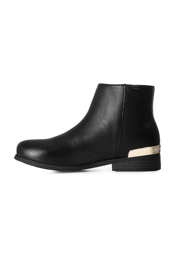 Черевики Michael Kors 100141 221/Z2 Ціна