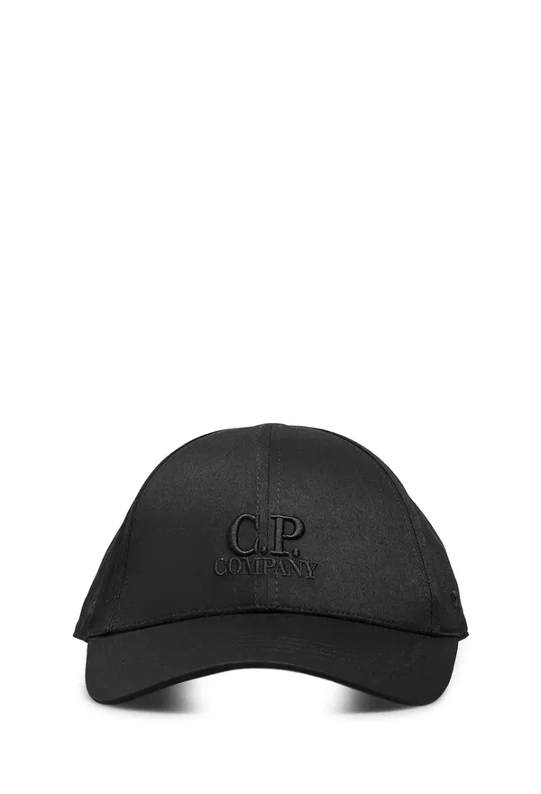 Кепка C.P. COMPANY CPX005 126/92 Цена