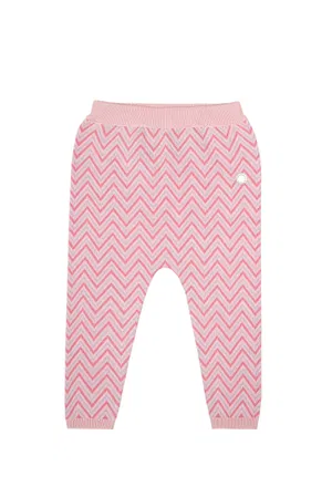 Штани MISSONI MV6060 225/9Rp Купити