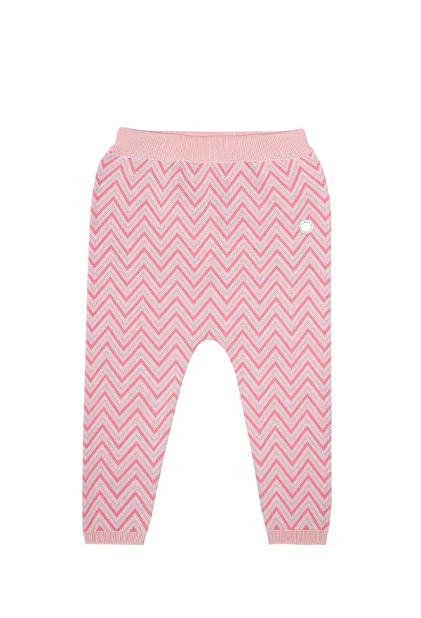 Штани MISSONI MV6060 225/9Rp Купити