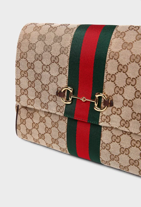Сумка  PAPARAZZO MEDIUM TOP HANDLE Gucci 875018 226/9A6 фото