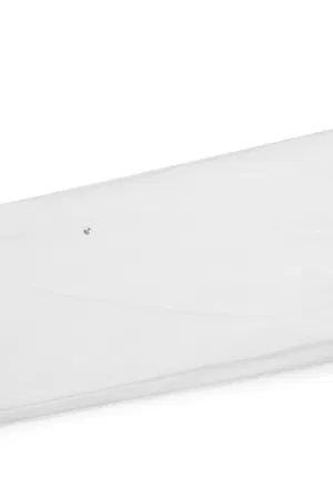Колготки Ivory 41425 K211/91 Ціна