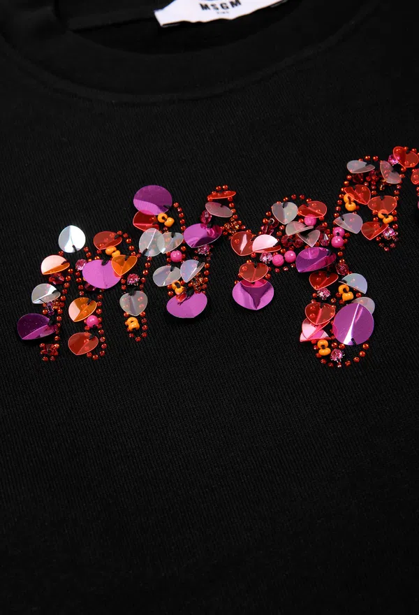 Світшот MSGM W069   223/92c в Україні