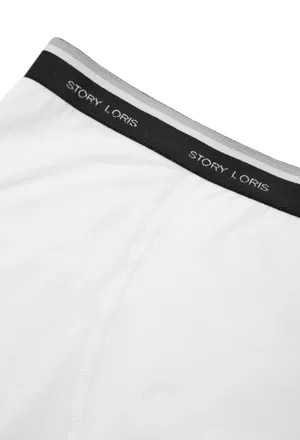 Труси Story Loris 17198  225/91 в Україні