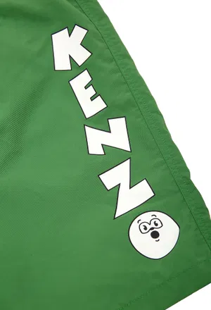 Плавки Kenzo Kids K60278 124/94c в Украине
